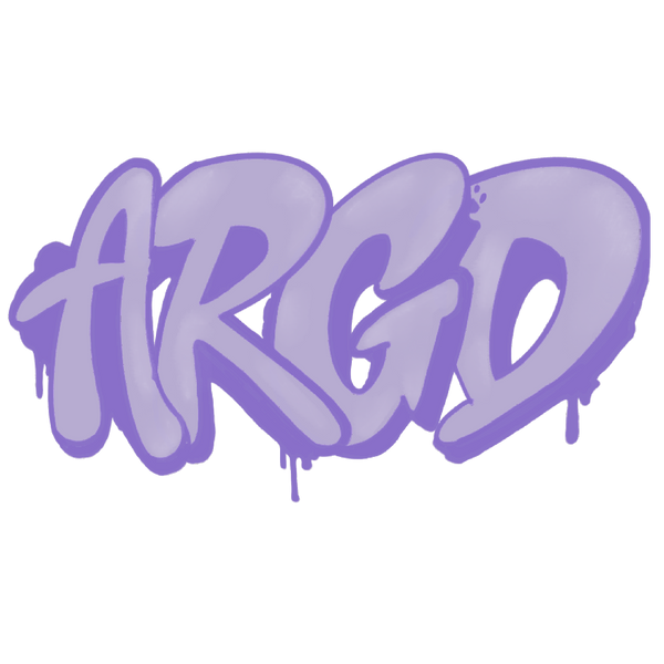 ARGD. 