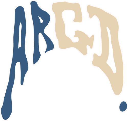 ARGD. 